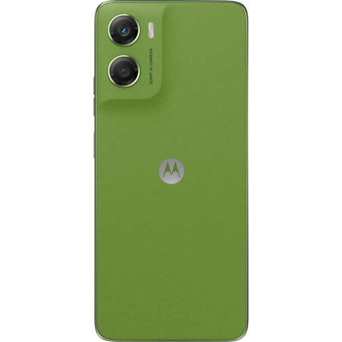 Motorola PBA20000UA