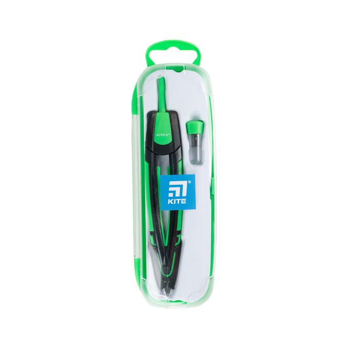 Kite K21-388-09