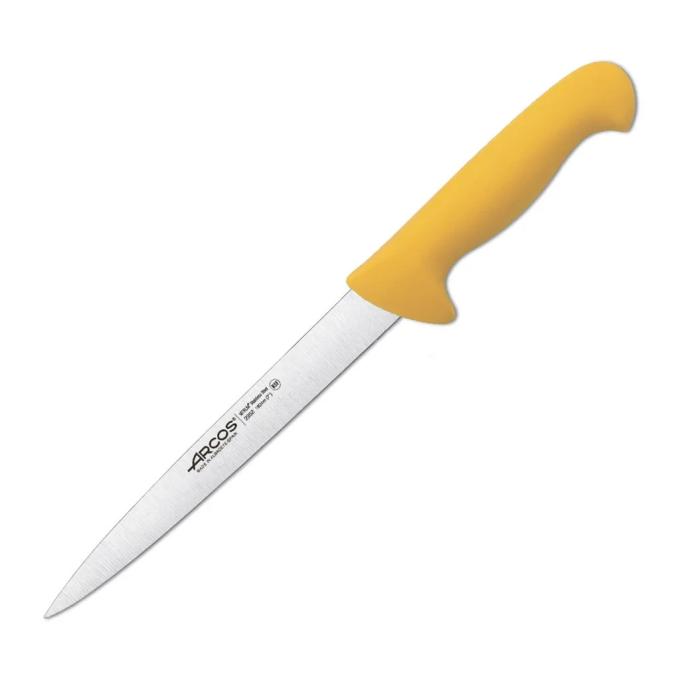 Arcos 295200