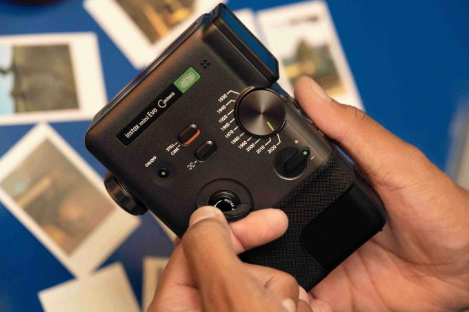 Fujifilm 16956029