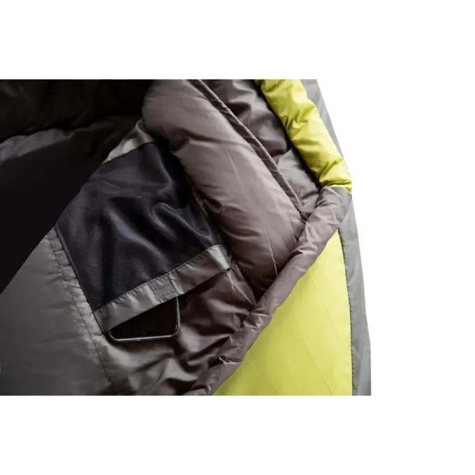 Tramp UTRS-095R-R