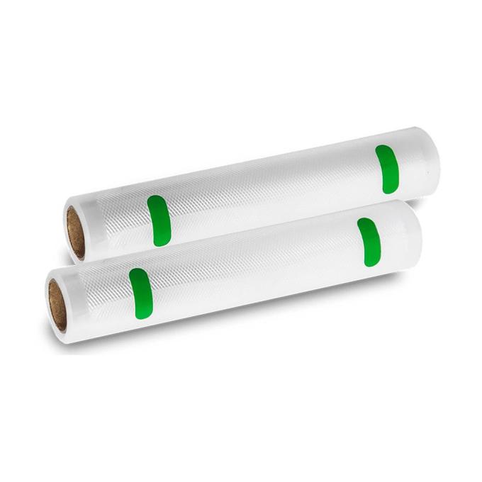 Cecotec CCTC-04071