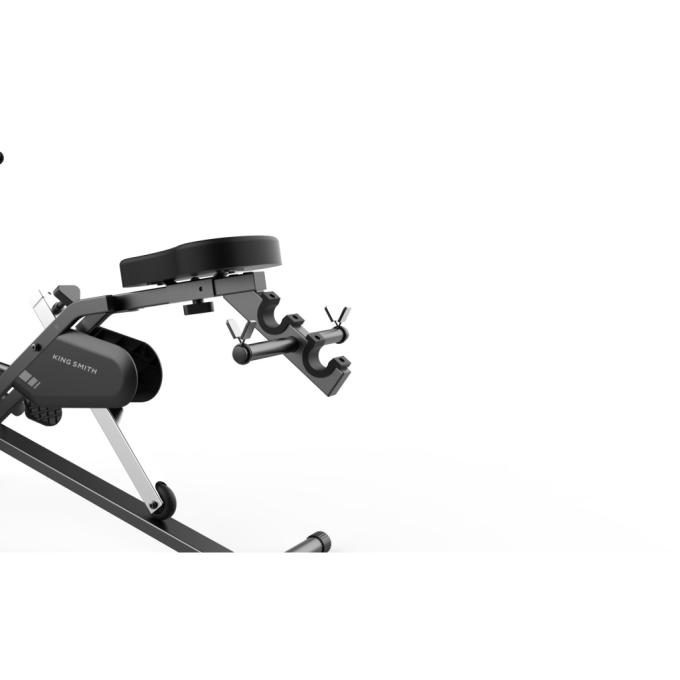KINGSMITH RIDER001