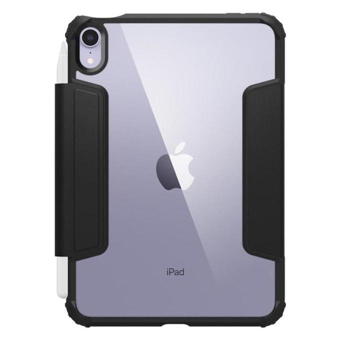 Spigen ACS03765