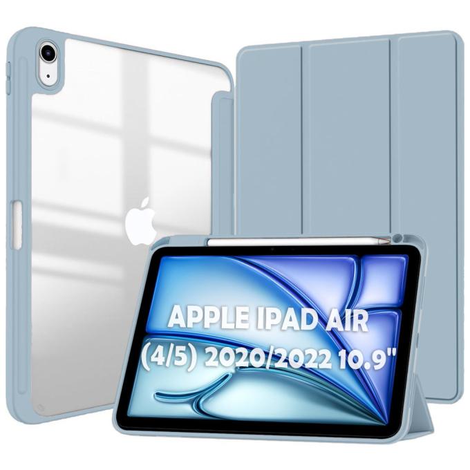 BeCover 711697
