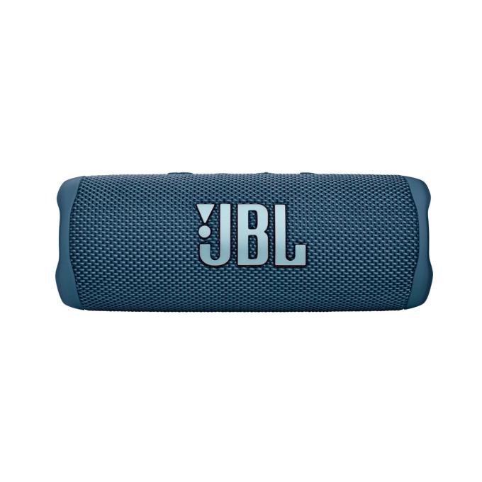 JBL JBLFLIP6BLU