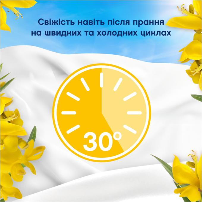 Lenor 8700216724654