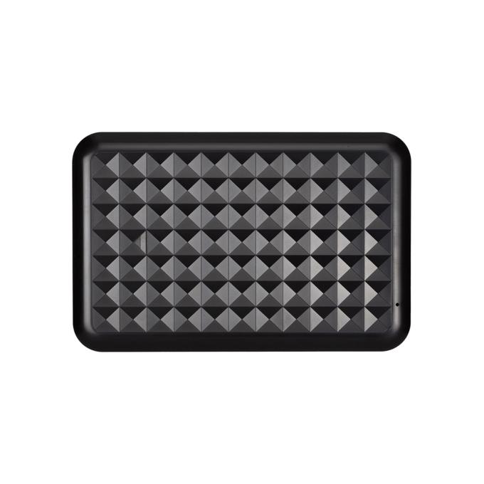 PowerPlant HC380497