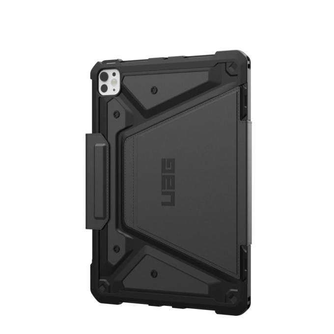 UAG 124475114040
