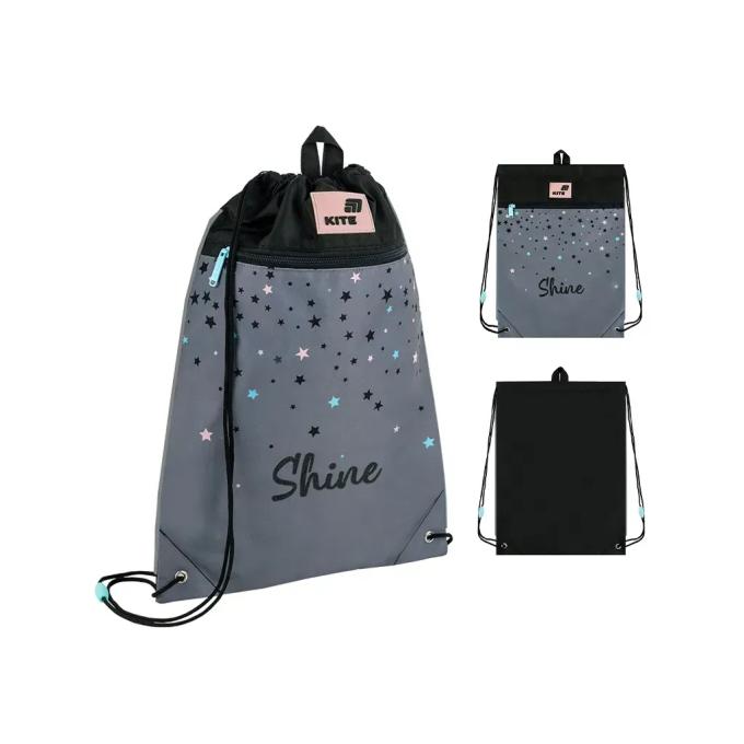 Kite K26-601M-26