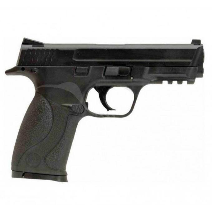 SAS AAKCMD481AZB