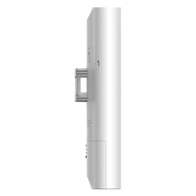 Ruijie Reyee RG-RAP72Pro-OD Wi-Fi 7 внешняя двухдиапазонная