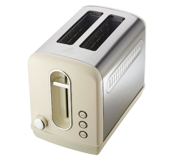 Gorenje 682719