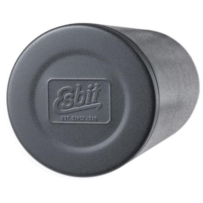 Esbit 017.0023