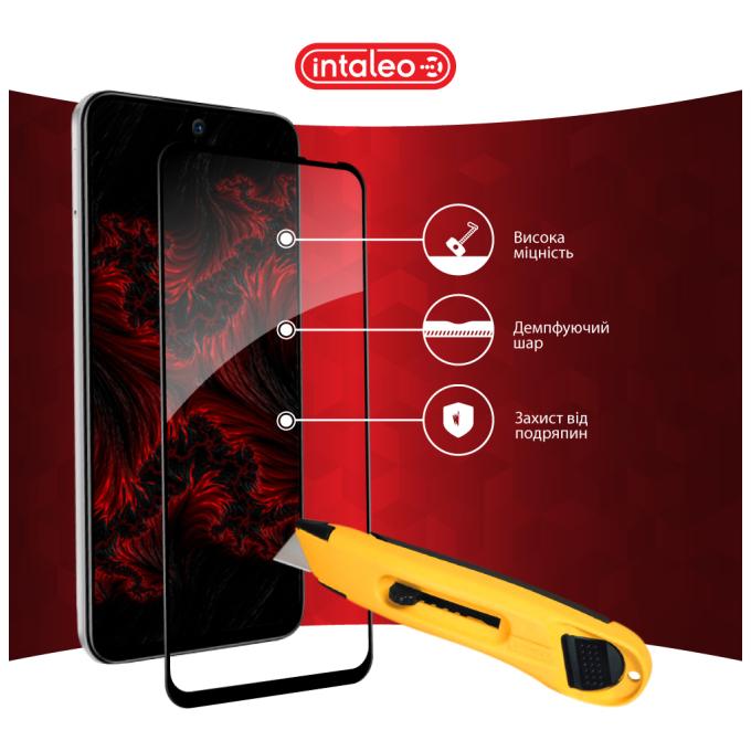 Intaleo 1283126599361