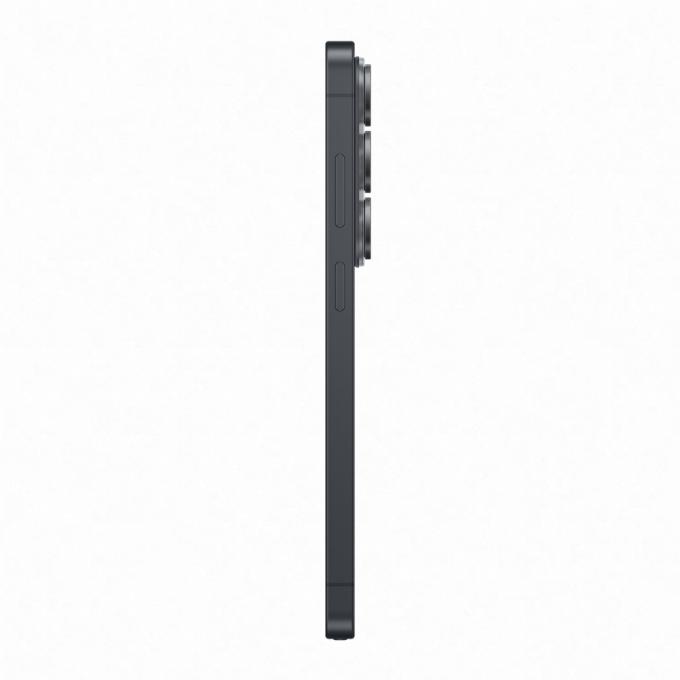 Samsung SM-S948BZKGEUC