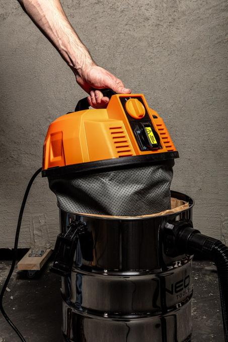 Neo Tools 04-739