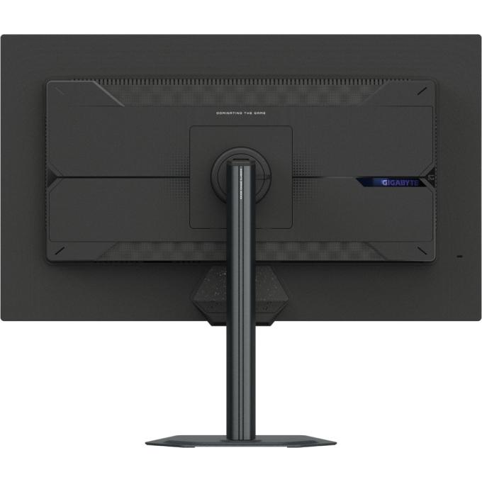 GIGABYTE G27Q20 Gaming Monitor