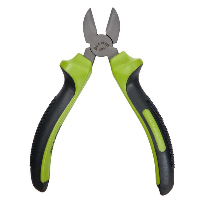 Alloid CH-104160