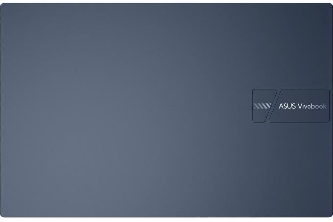 ASUS 90NB13Y1-M000U0