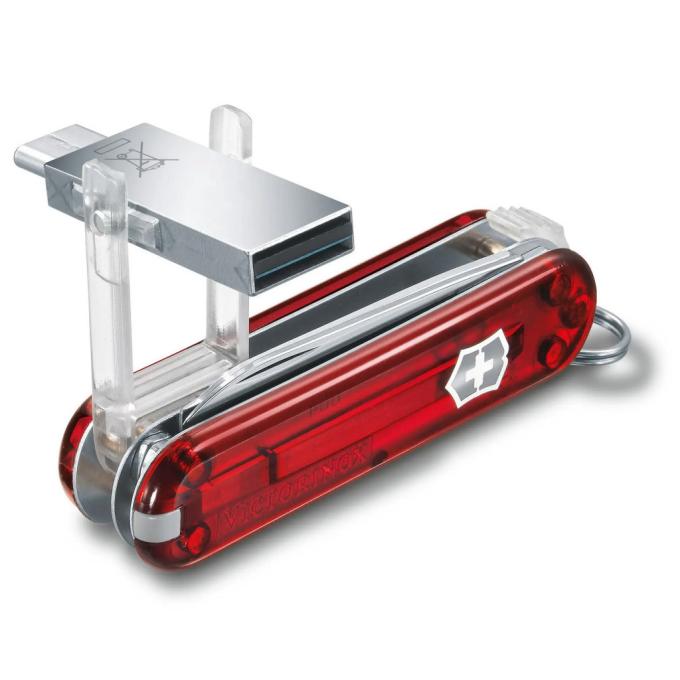 Victorinox 4.6235.TG32B1