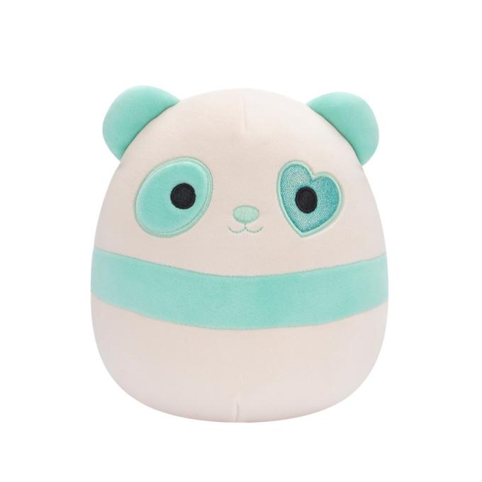 SQUISHMALLOWS SQVA00851