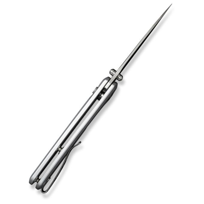 Sencut S22043B-2