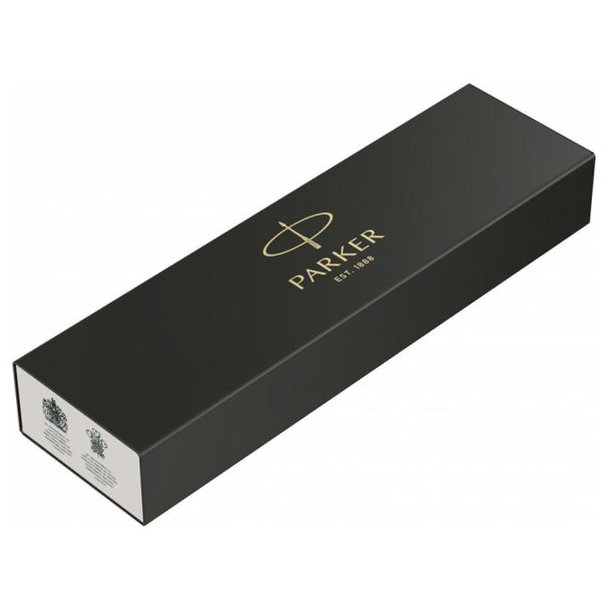 Parker 05 011