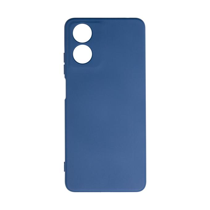 Armorstandart ARM73891