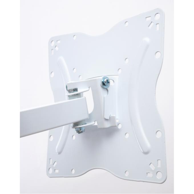 Sector TV2 White