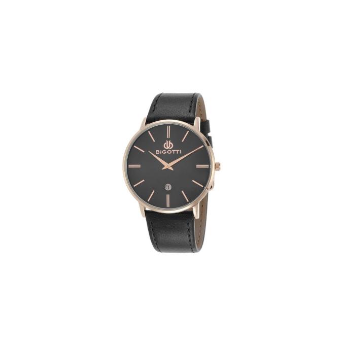 Bigotti BG.1.10096-3