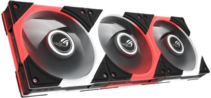 ASUS 90DA00K0-B09020