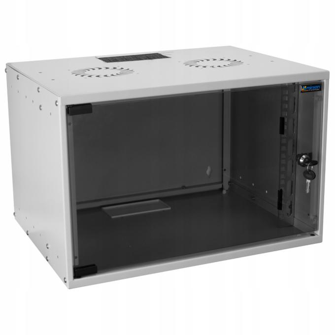MIRSAN MR.SOH09U60DE.02
