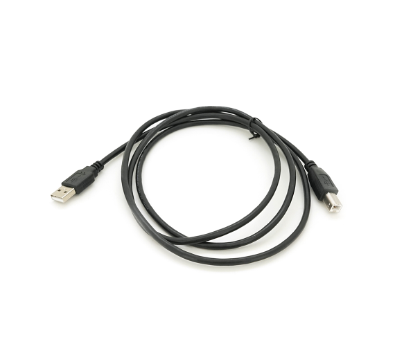 Ritar E-RTM-LI-1200