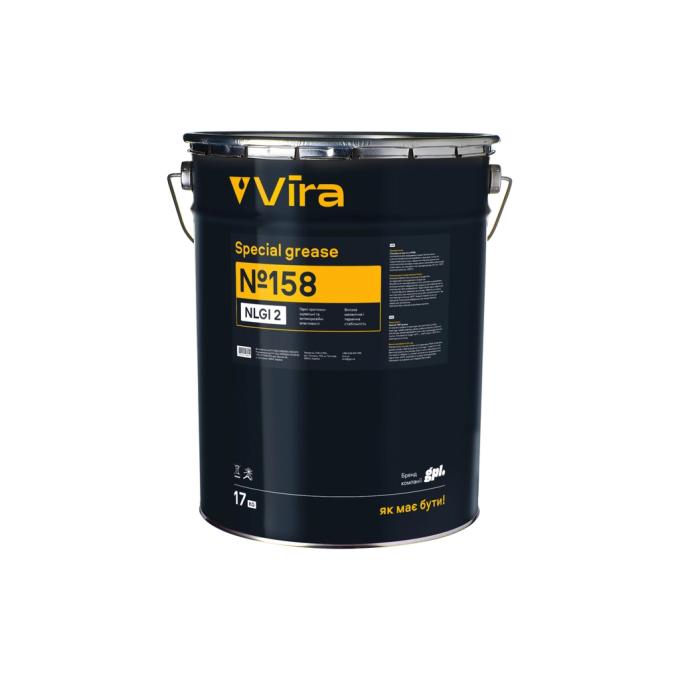 VIRA VI0605