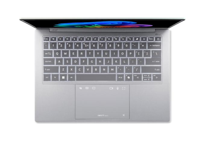 Acer NX.JVQEU.001