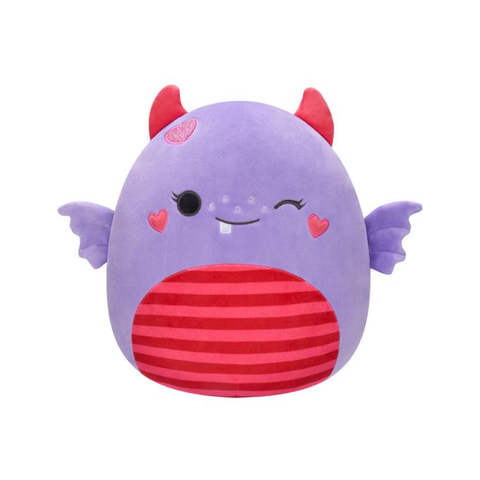 SQUISHMALLOWS SQVA00803