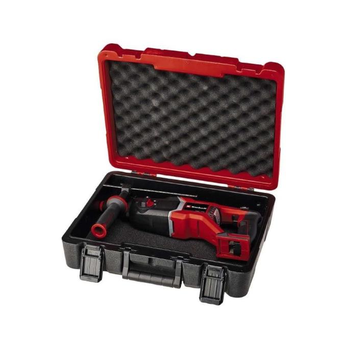EINHELL 4514270