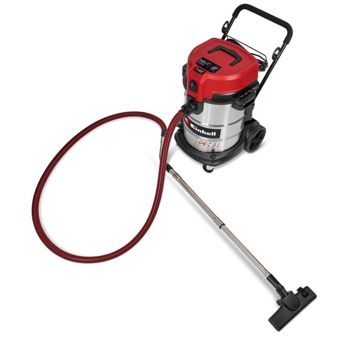 EINHELL 2347450