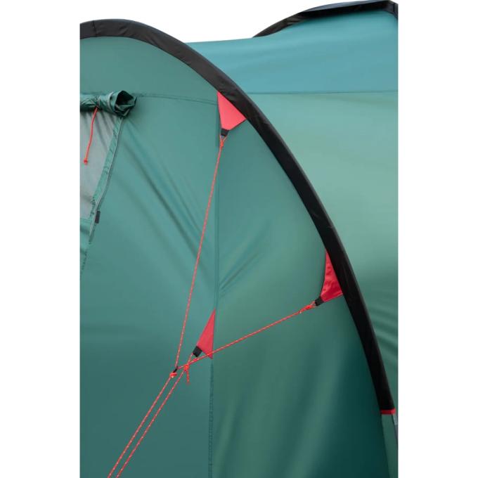 Tramp UTRT-084