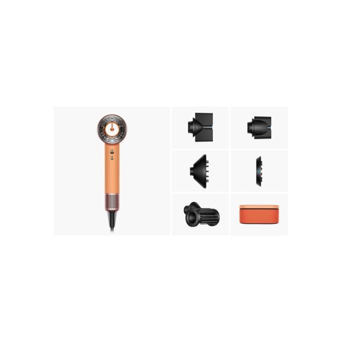 Dyson 176964-01