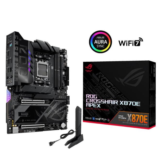 ASUS 90MB1KR0-M0EAY0