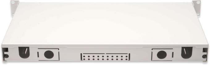 DIGITUS DN-96332/9
