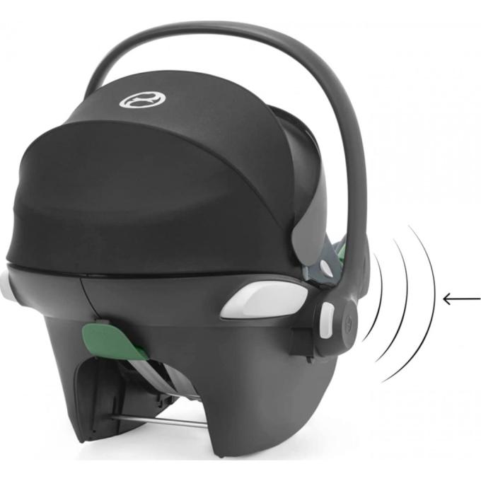 Cybex 521003593