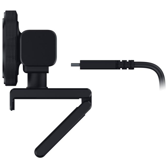 Razer RZ19-05370100-R3M1