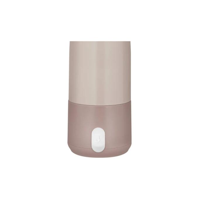 Lionelo LOC-THERMUP BOTTLE