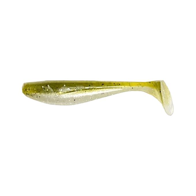 FishUP 1862.00.49