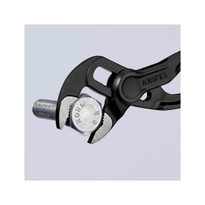 KNIPEX 87 00 100