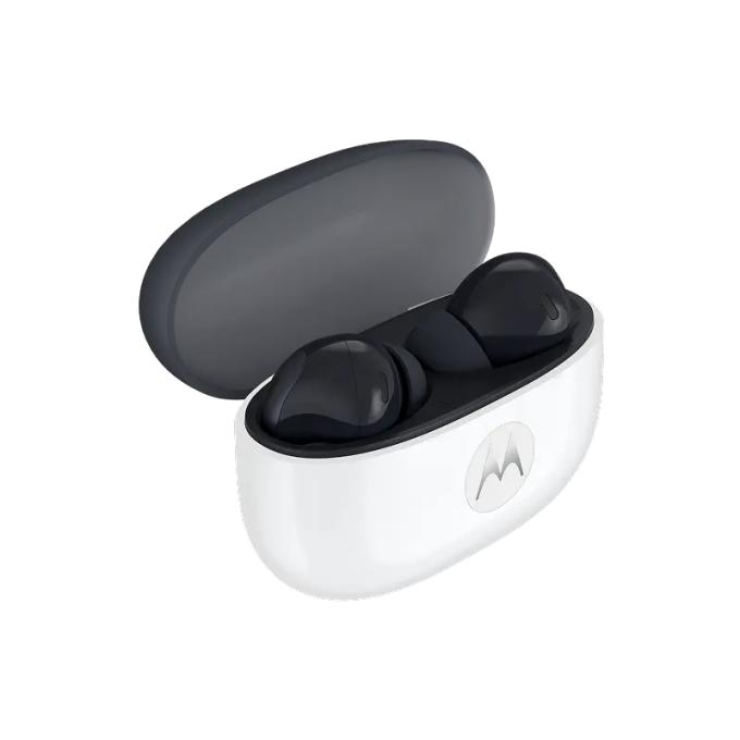 Motorola PG38C08162