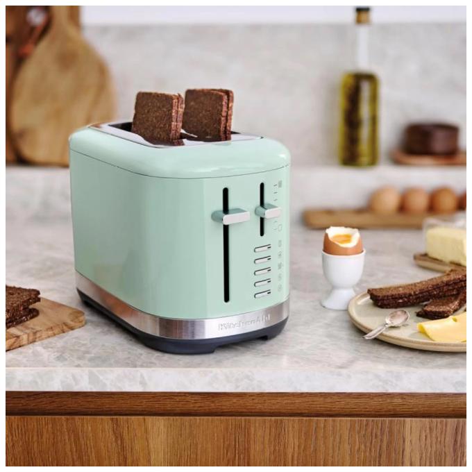 KitchenAid 5KMT2109EPT